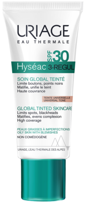 uriage-hyseac-3-regul-soin-global-teinte-spf-30