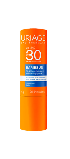 BARIESUN SPF30 Lippenstick