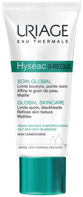 uriage-hyseac-3-regul-soin-global