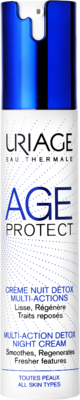 age-protect-creme-nuit-detox-multi-actions-40ml