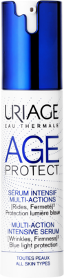 age-protect-serum-intensif-multi-actions