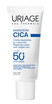 40ml