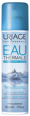 eau-thermale-uriage-50ml